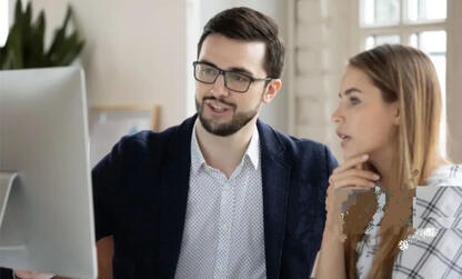 Teacher training and support